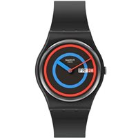 Orologio Swatch in Bioplastica SO28B706 - SO28B706